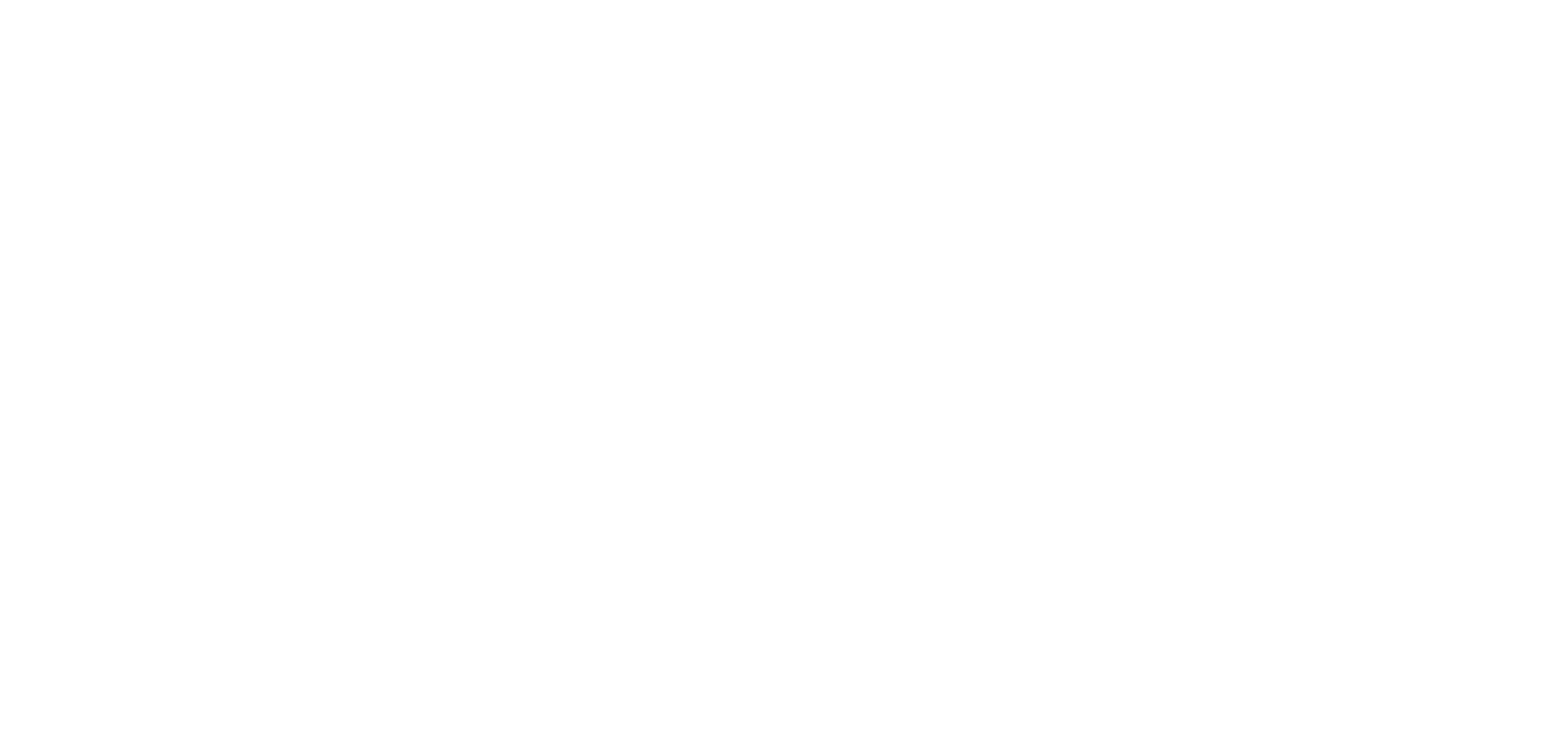 Gürez Logo